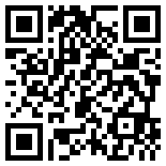 3D绝命手游Web3破解