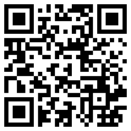 NP管理器最新版Web1.0版