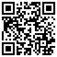 NP管理器最新版Web1破解