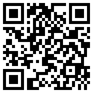 NP管理器最新版免广告版