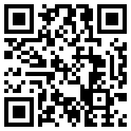 read熊免费下载修改版模拟器网页版3G版