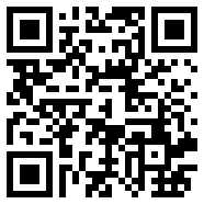 NP管理器最新版安卓破解Web2.0版