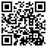 NP管理器最新版安卓破解Web3版