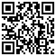 白云视频追剧软件Web3版