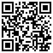 酷酷跑无广告版提现版