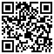 NP管理器最新版Web2.0版
