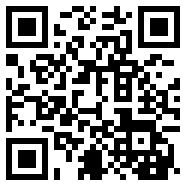 223游戏乐园正版安卓破解Web1.0版