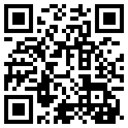 NP管理器最新版安卓破解Web3.0版