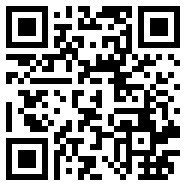 那好吧1.6.0.3修改版无限次数