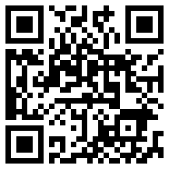 ss导航漫画appWeb1破解