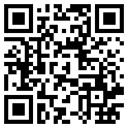 read[长弓燧龙]胡桃(原神)vip无限版Web3.0版