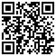 石墨文档app手机版