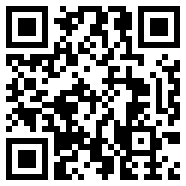 age动漫app官网版安卓破解Web3版