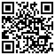 read[长弓燧龙]胡桃(原神)vip无限版终极版MOD