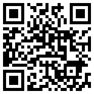 read修复工具下载前瞻版2022免费版影视攻略永不升级版