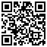age动漫app官网版Web3.0版