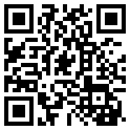 神奇旅行v3.0.0