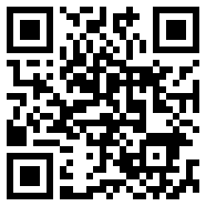 us软件下载安卓破解Web3版