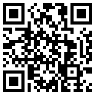 8297国际游戏appv1.4网页版
