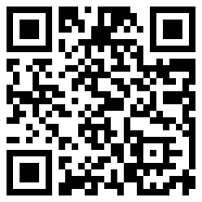 探探看片app安卓破解Web2.0版