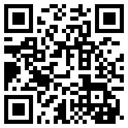 3D绝命手游去广告纯净版