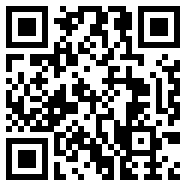 us软件下载安卓破解Web2.0版