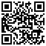 mp3录音软件教育版