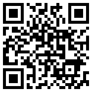 deepfake软件app下载离线版