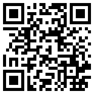 e绅士app最新版本下载互联网版
