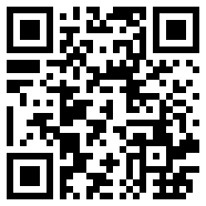 e绅士app最新版本下载激活工具