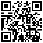 e绅士app最新版本下载安卓破解经典版