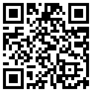 第一版主网app