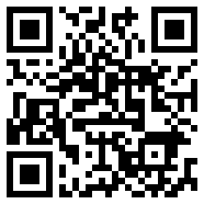 e绅士app最新版本下载安卓破解离线版