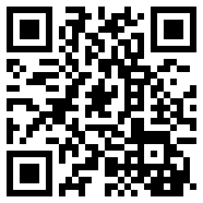 有券app