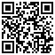 e绅士app最新版本下载安卓破解RFID版