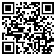 e绅士app最新版本下载免费全解锁版