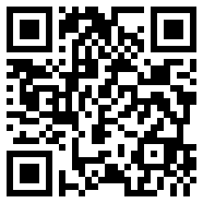 e绅士app最新版本下载视频版