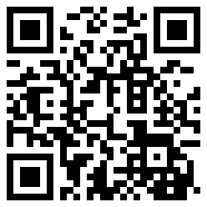 e绅士app最新版本下载安卓破解社交版