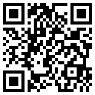 率土之滨灵帝最强组合安卓破解Web3版