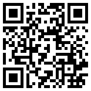 e绅士app最新版本下载免广