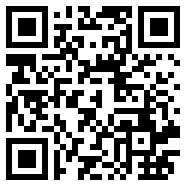 e绅士app最新版本下载可提版