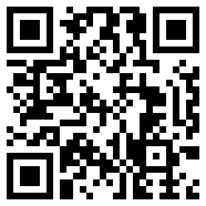 e绅士app最新版本下载破解无限配额