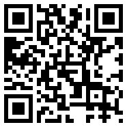 e绅士app最新版本下载虚拟币版