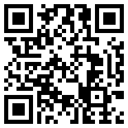 e绅士app最新版本下载全免版