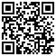 e绅士app最新版本下载跨境破解