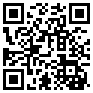 e绅士app最新版本下载Web2.0版