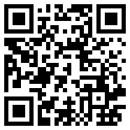 e绅士app最新版本下载紫色版
