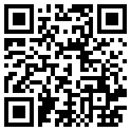 e绅士app最新版本下载动漫破解