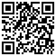 e绅士app最新版本下载安卓旧版