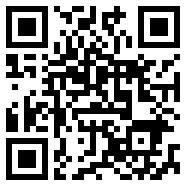 e绅士app最新版本下载5G破解版